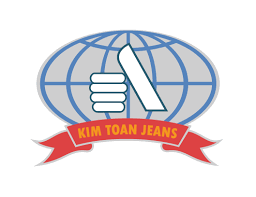 Công ty TNHH may Kim Toan