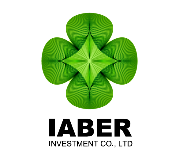 CÔNG TY TNHH ĐẦU TƯ IABER - IABER