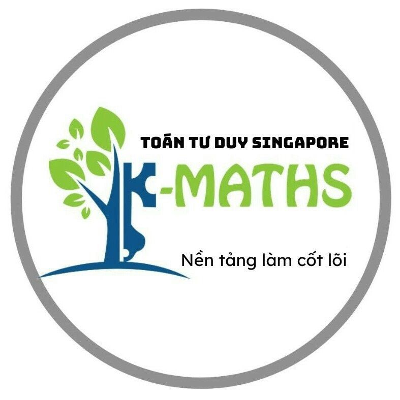 CÔNG TY TNHH HỖ TRỢ GIÁO DỤC ONG VÀNG