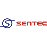 CÔNG TY TNHH SENTEC HÀ NỘI