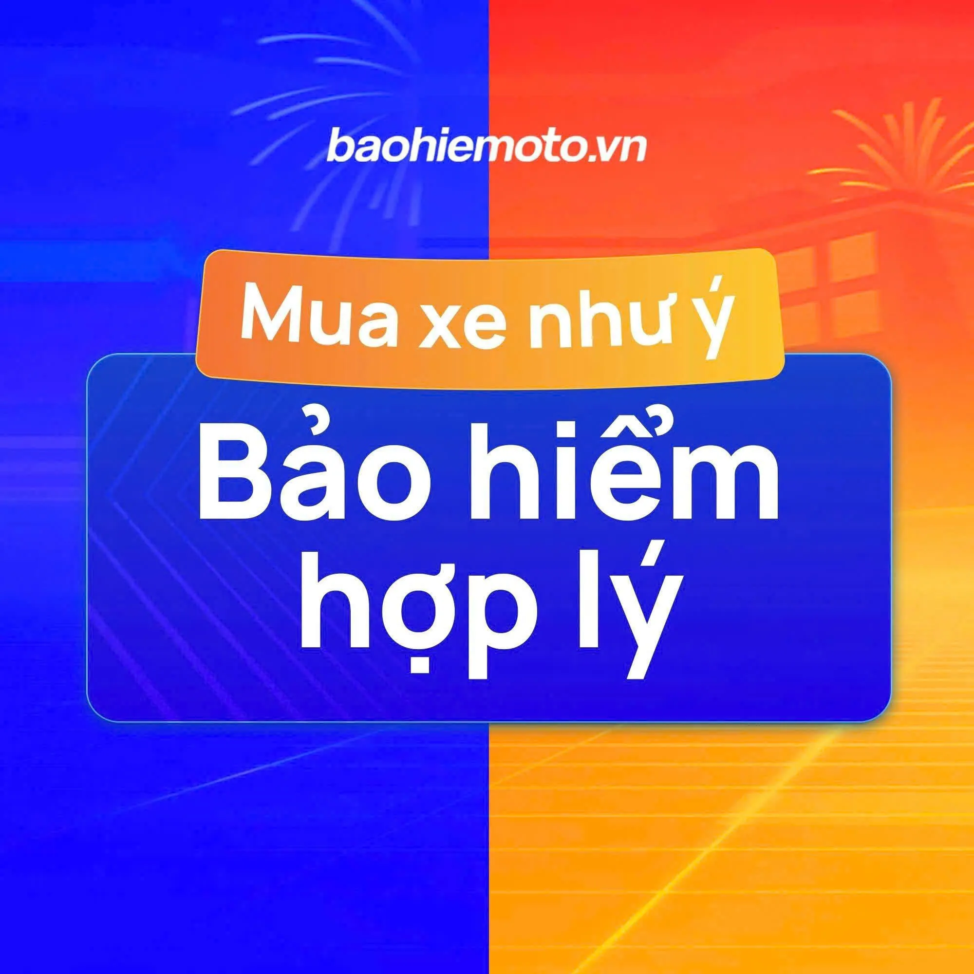 CÔNG TY CỔ PHẦN BH Ô TÔ VIỆT NAM