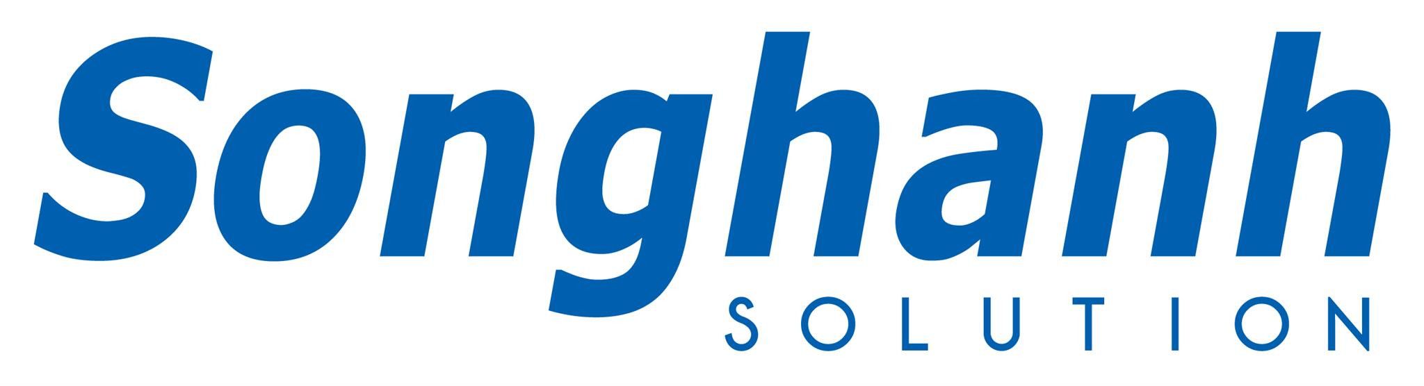 CÔNG TY TNHH THƯƠNG MẠI GIẢI PHÁP QUẢNG CÁO SONG HÀNH