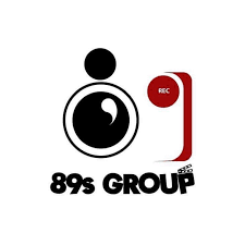CÔNG TY CỔ PHẦN 89S GROUP