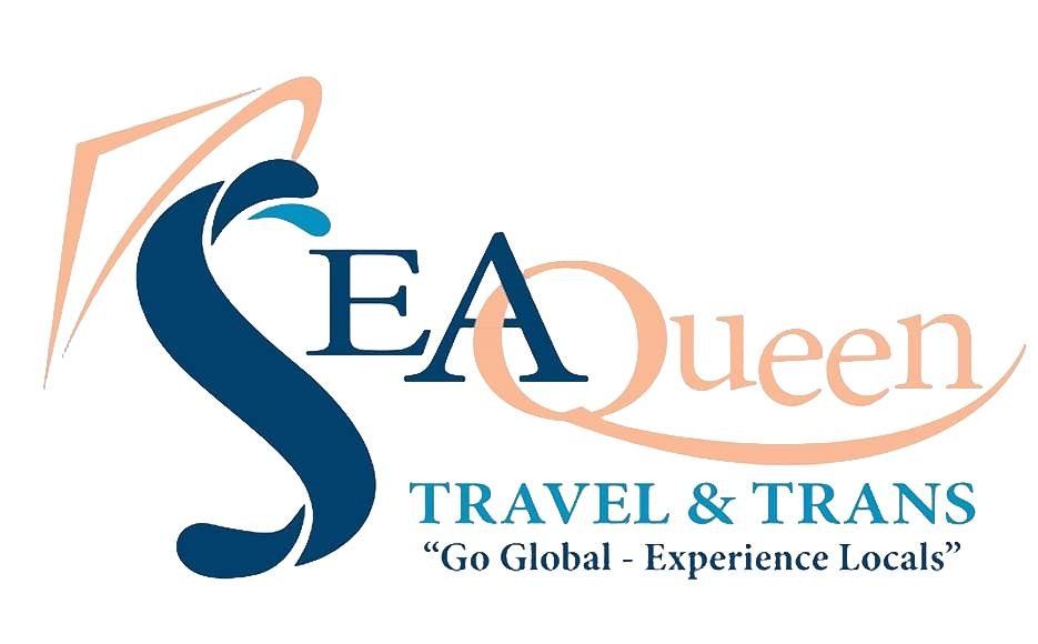 CÔNG TY TNHH SEA QUEEN DMC