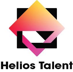 CÔNG TY TNHH TRUYỀN THÔNG HELIOS TALENT