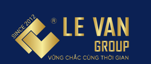 CÔNG TY CỔ PHẦN THIẾT KẾ XÂY DỰNG LÊ VĂN