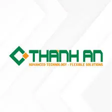 CÔNG TY CỔ PHẦN TRUYỀN THÔNG - XÂY DỰNG THÀNH AN