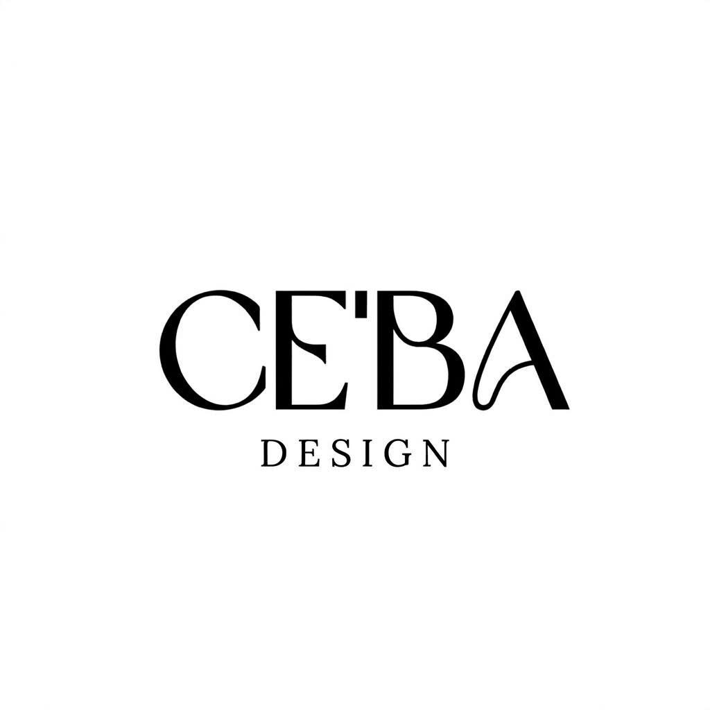 HỘ KINH DOANH CEBA