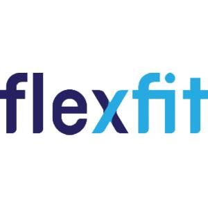 CÔNG TY CỔ PHẦN FLEXFIT