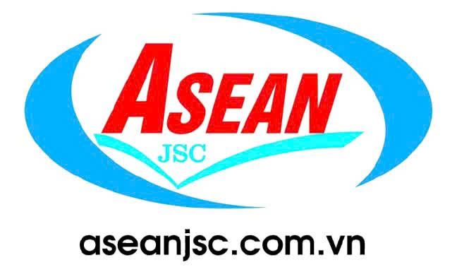 CÔNG TY CỔ PHẦN CÔNG NGHỆ VÀ XUẤT NHẬP KHẨU ASEAN