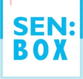 CÔNG TY TNHH GIÁO DỤC SEN PLUS