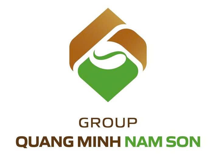 CÔNG TY CỔ PHẦN DỊCH VỤ ĐẦU TƯ HẢI ANH TÂN UYÊN
