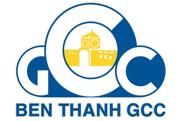 CÔNG TY CỔ PHẦN VĂN HÓA TỔNG HỢP BẾN THÀNH