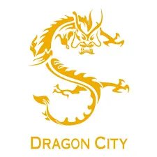 CÔNG TY CỔ PHẦN ĐÔ THỊ DRAGON CITY