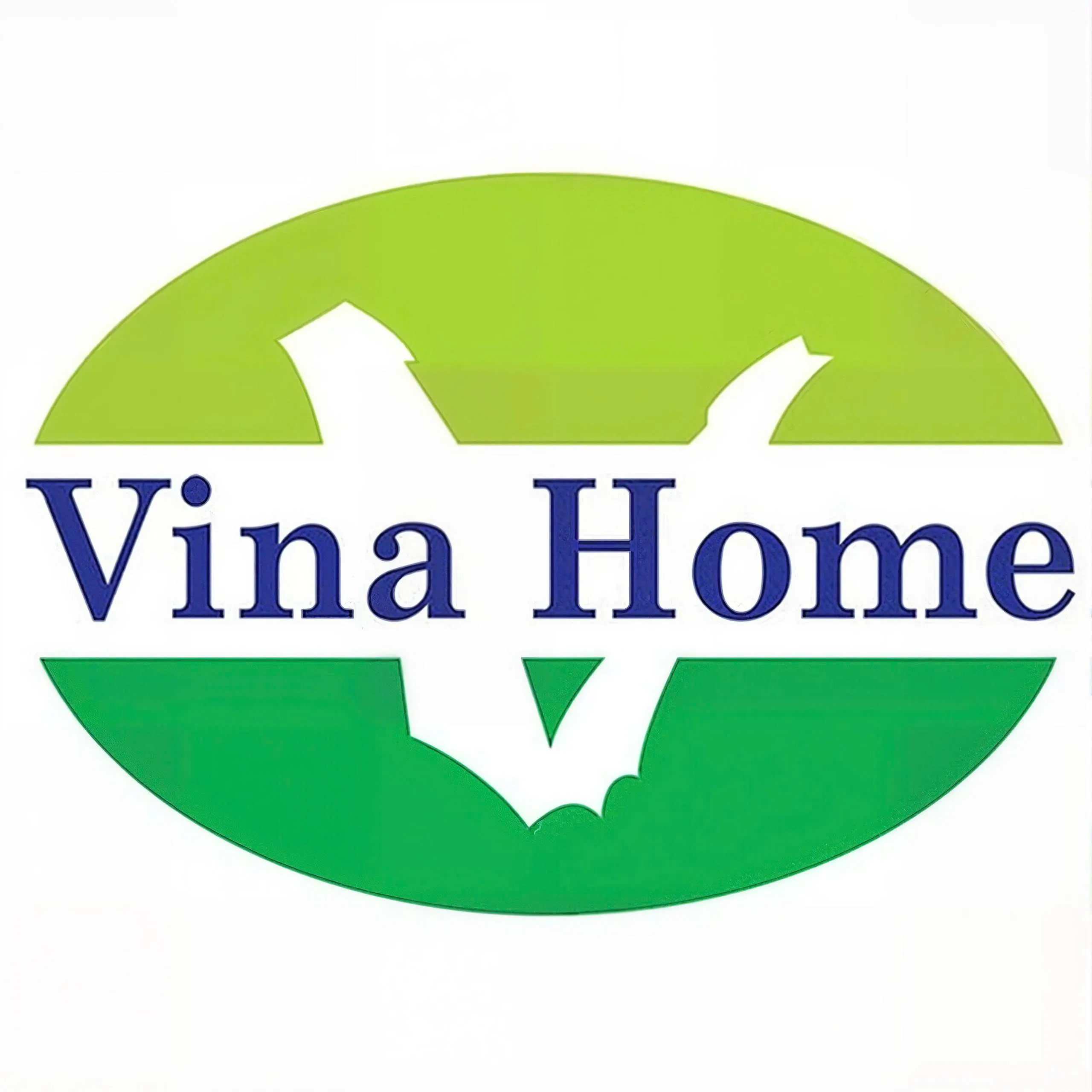 CÔNG TY CỔ PHẦN NHỰA POLYLITE