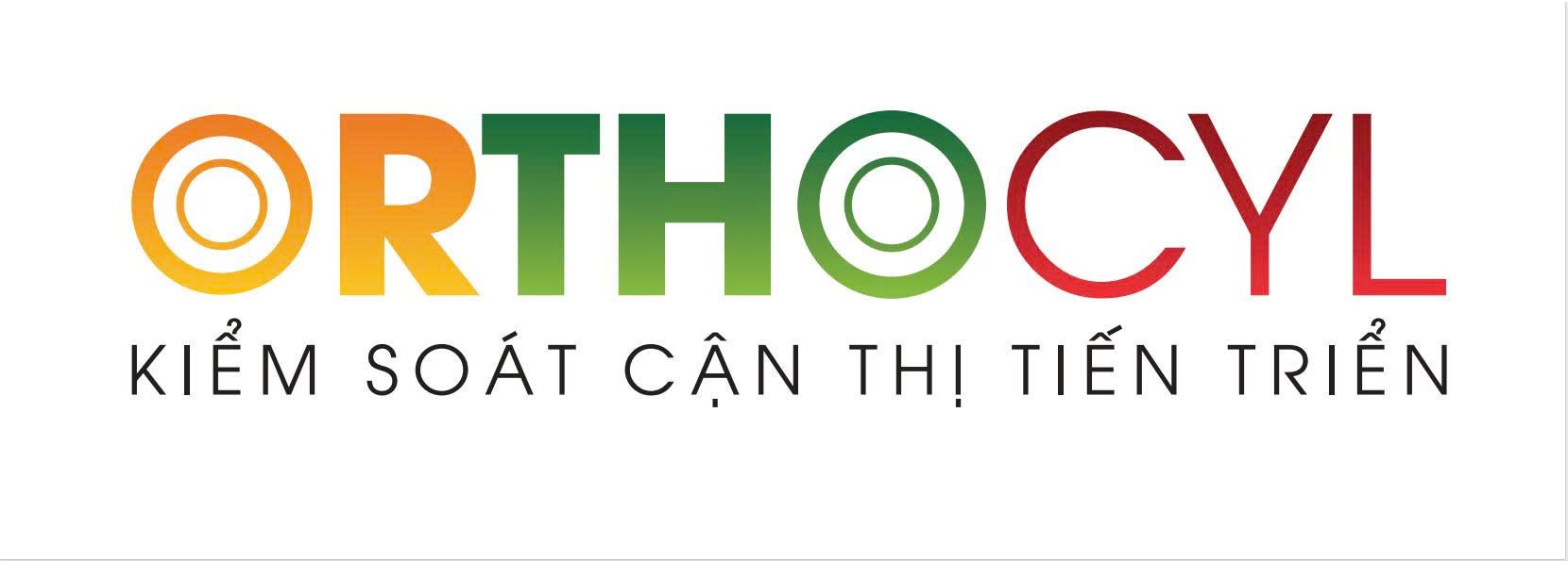 CÔNG TY TNHH CÔNG NGHỆ KIỂM SOÁT CẬN THỊ