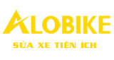 CÔNG TY TNHH DỊCH VỤ XE MÁY TIỆN ÍCH ALOBIKE