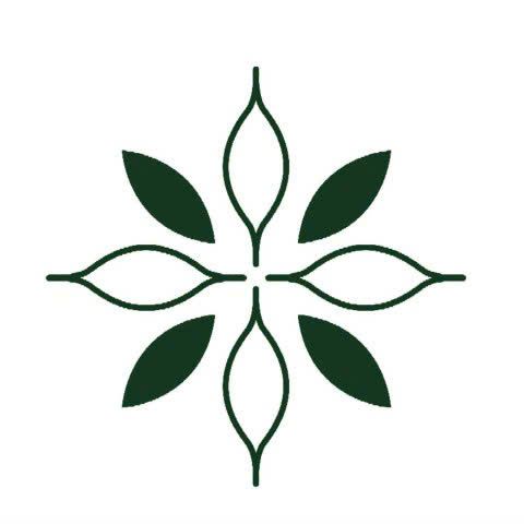 CÔNG TY TNHH HBIO CLINIC