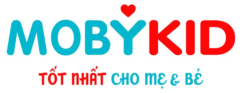 D’MOBY