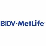 CÔNG TY TNHH BẢO HIỂM NHÂN THỌ BIDV METLIFE