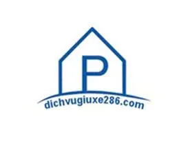 CÔNG TY TNHH THƯƠNG MẠI DỊCH VỤ HAI TÁM SÁU
