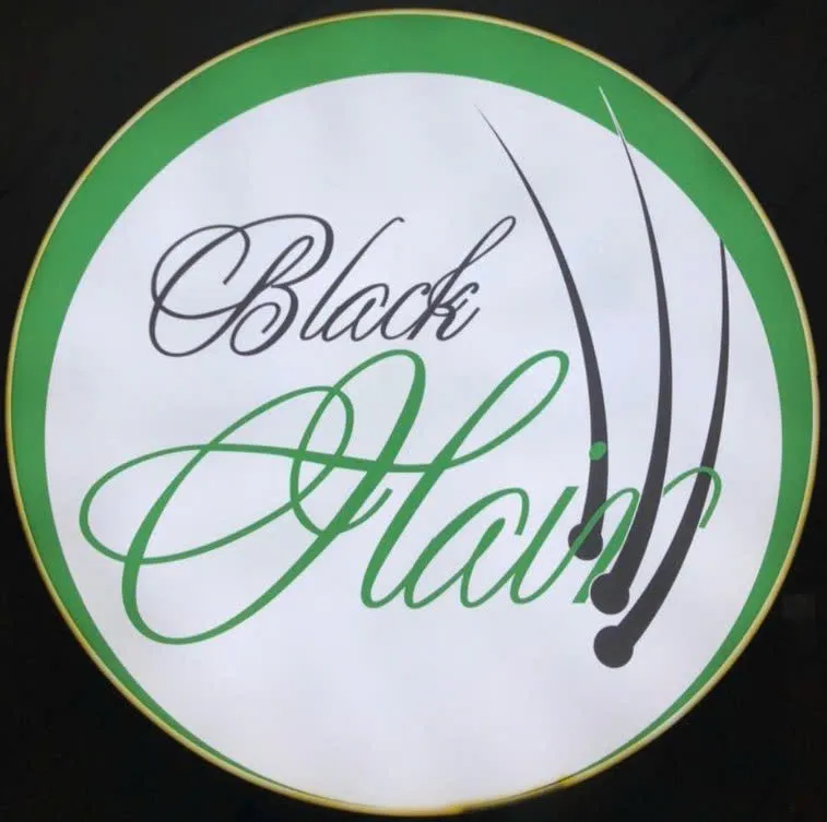 CÔNG TY TNHH BLACK HAIR VIỆT NAM