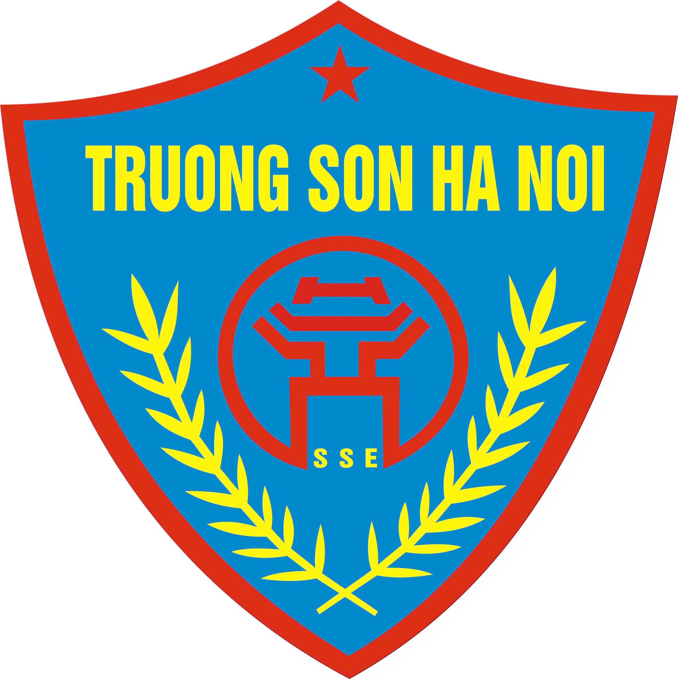 CÔNG TY CỔ PHẦN DỊCH VỤ BẢO VỆ TRƯỜNG SƠN HÀ NỘI