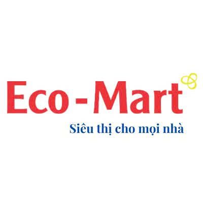 CÔNG TY TNHH ECOMART VIỆT NAM