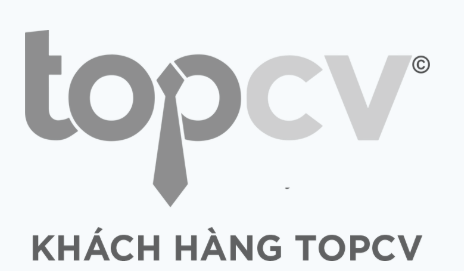 CÔNG TY CỔ PHẦN KIẾN TRÚC VÀ NỘI THẤT MOONHOME