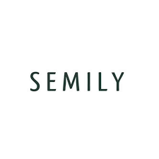 CÔNG TY TNHH SEMILY&CO