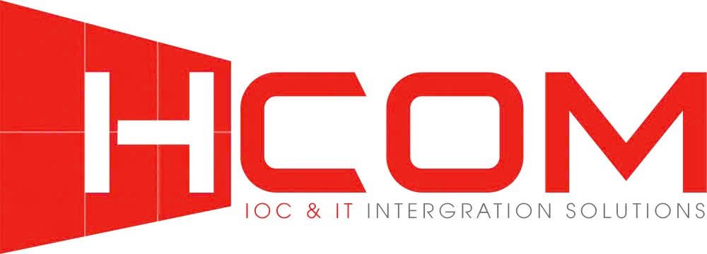 CÔNG TY CỔ PHẦN ĐẦU TƯ HCOM