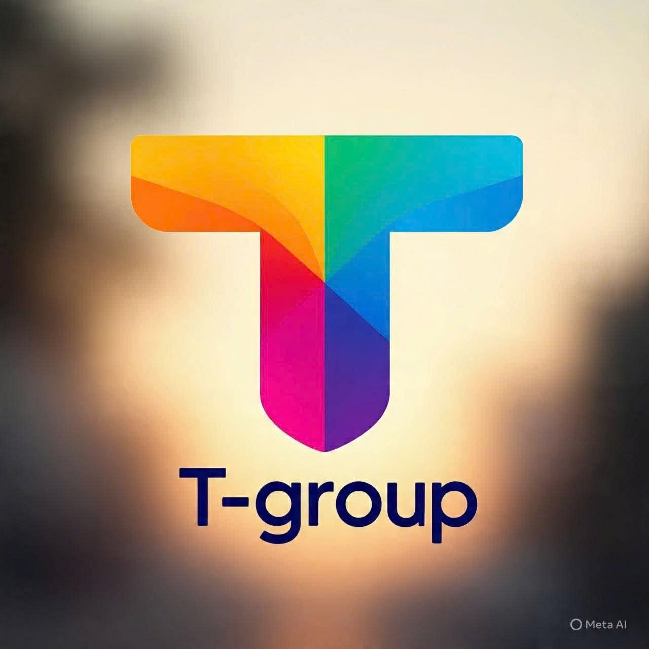 CÔNG TY TNHH XUẤT NHẬP KHẨU T-GROUP