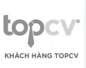 CÔNG TY CỔ PHẦN AN TOÀN THÔNG TIN VIỆT NAM V2