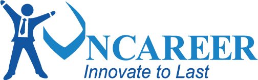 CÔNG TY CỔ PHẦN H-VNCAREER