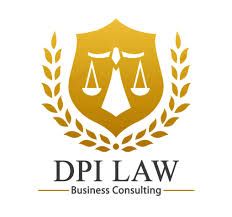 CÔNG TY TNHH LUẬT QUỐC TẾ DPI