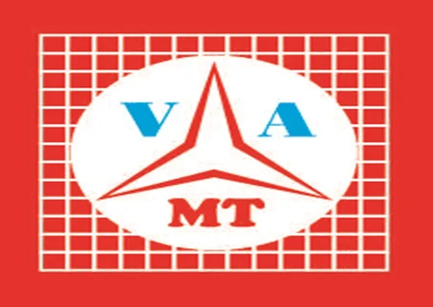 HỘ KINH DOANH - SỬA XE VIỆT Á