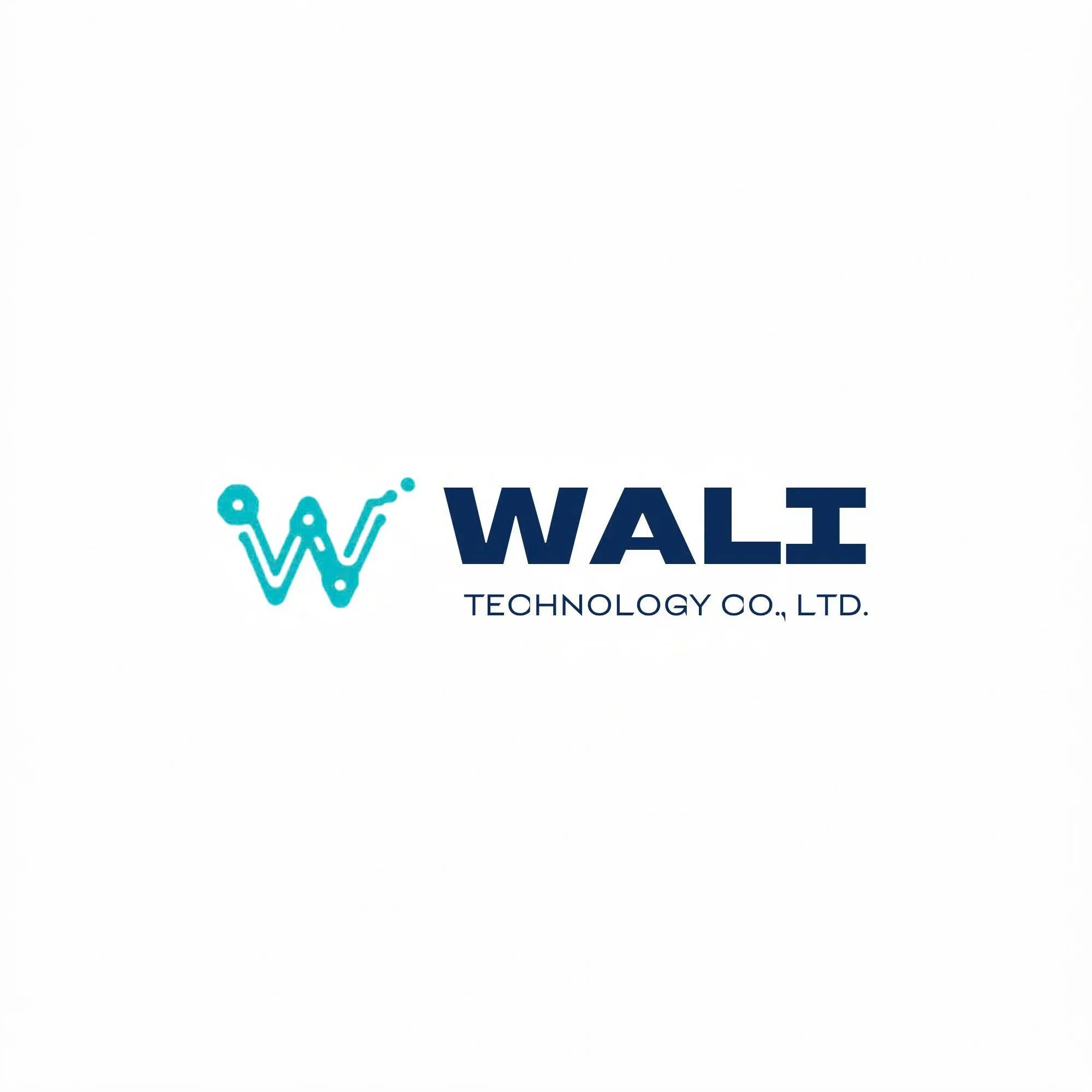 CÔNG TY TNHH CÔNG NGHỆ WALI