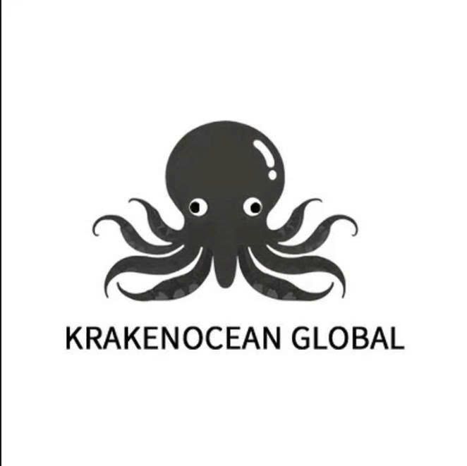 CÔNG TY TNHH KRAKENOCEAN VIỆT NAM