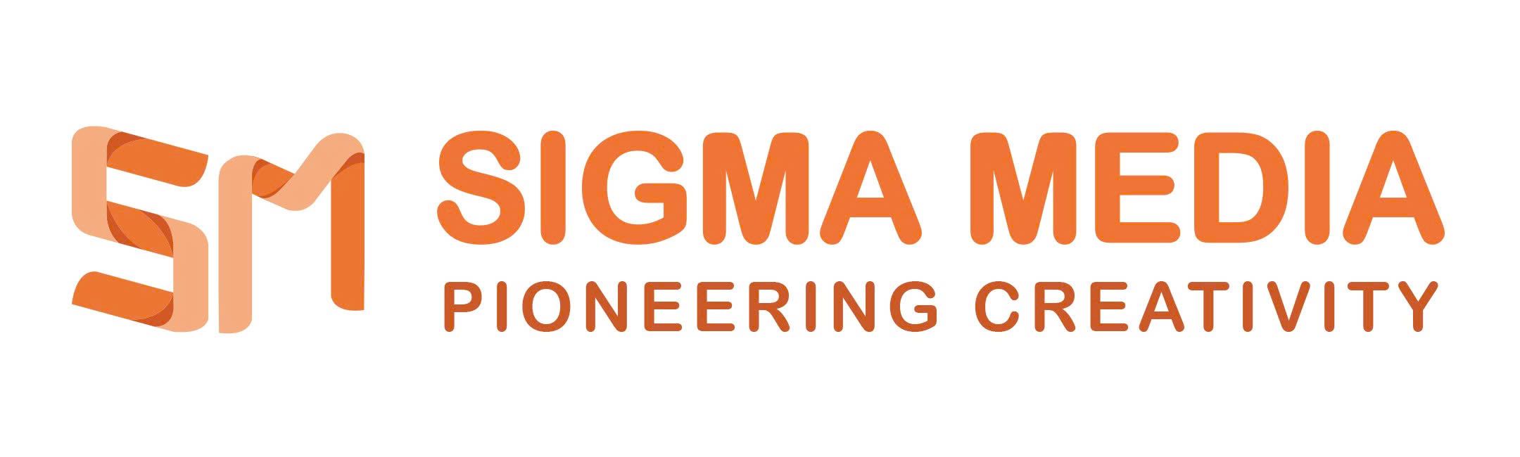 CÔNG TY TNHH SIGMA VIỆT NAM