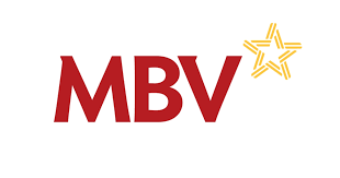 NGÂN HÀNG TNHH MTV VIỆT NAM HIỆN ĐẠI - CHI NHÁNH BẮC SÀI GÒN