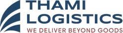 CÔNG TY TNHH THAMI LOGISTICS HÀ NỘI