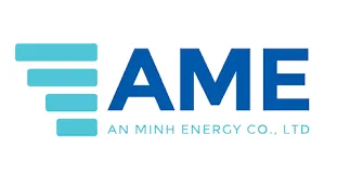 CÔNG TY TNHH SẢN XUẤT THƯƠNG MẠI DỊCH VỤ AN MINH ENERGY