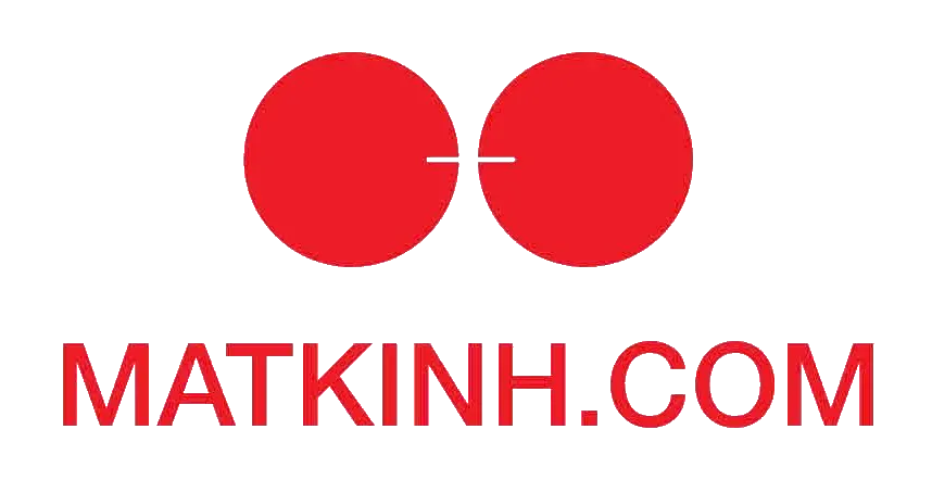CÔNG TY TNHH MATKINHCOM