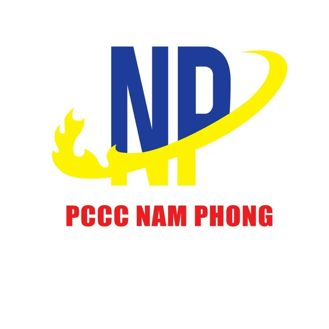 CÔNG TY CỔ PHẦN CƠ ĐIỆN VÀ PCCC NAM PHONG