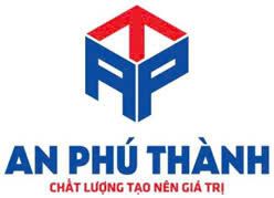 CÔNG TY TNHH TM DV AN PHÚ THÀNH