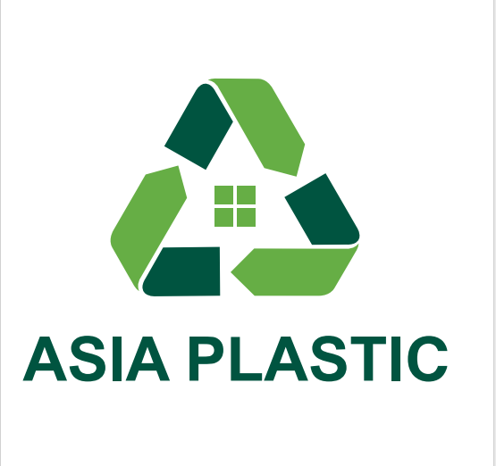 CÔNG TY TNHH XUẤT NHẬP KHẨU Á CHÂU PLASTIC