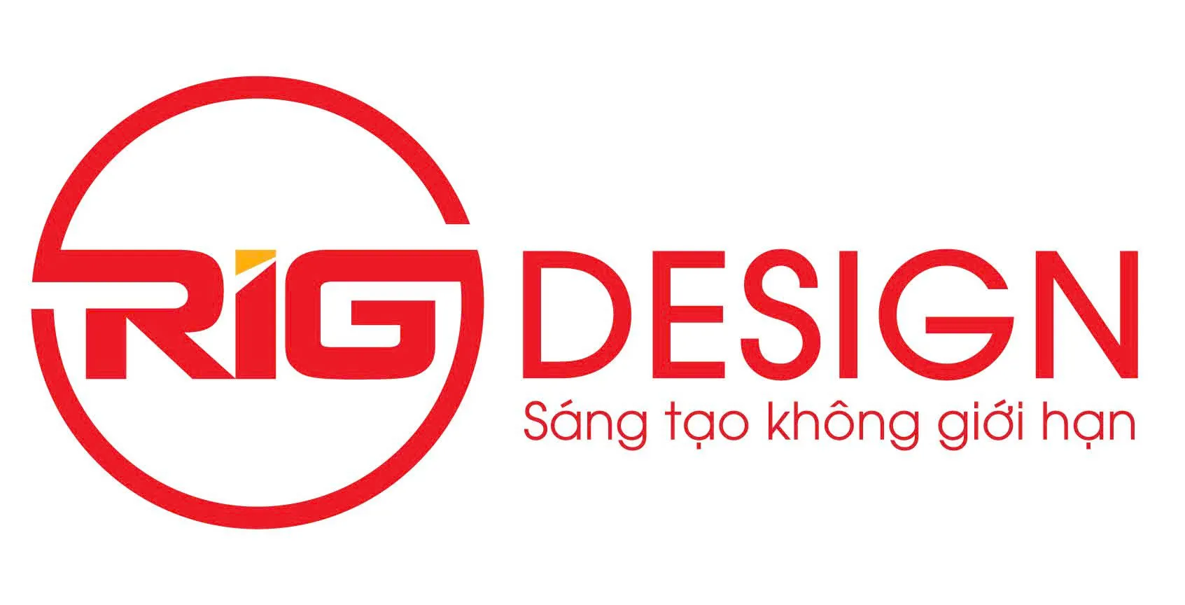 CÔNG TY CỔ PHẦN THIẾT KẾ RIG
