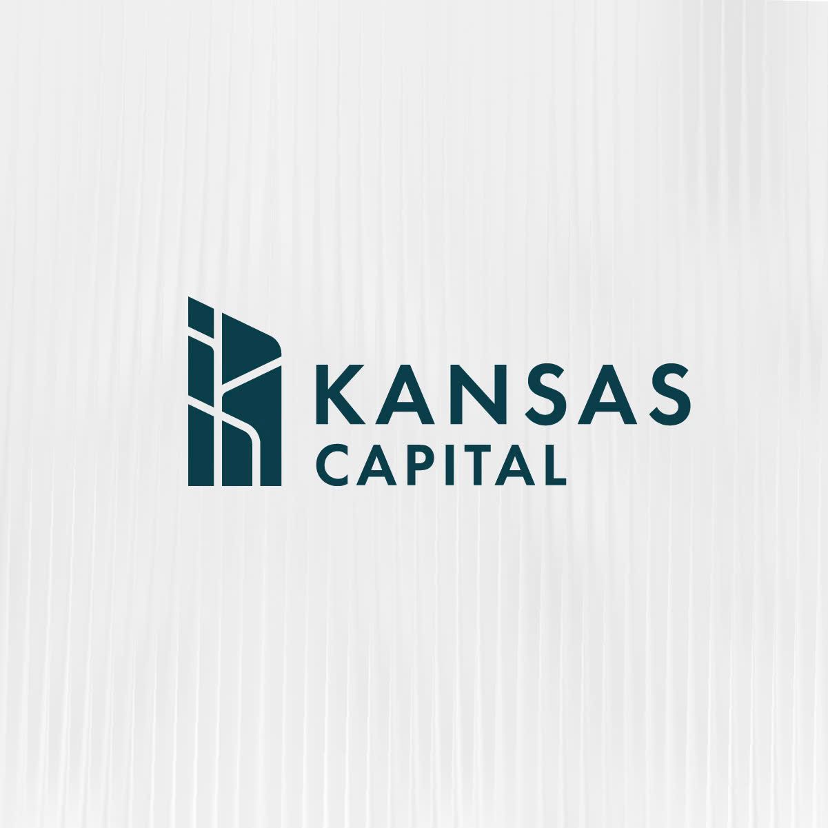 CÔNG TY CỔ PHẦN ĐẦU TƯ KANSAS CAPITAL