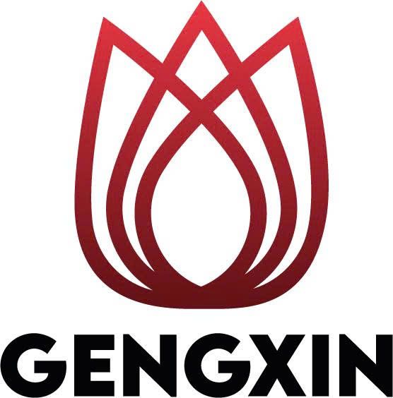 CÔNG TY TNHH GENG XIN
