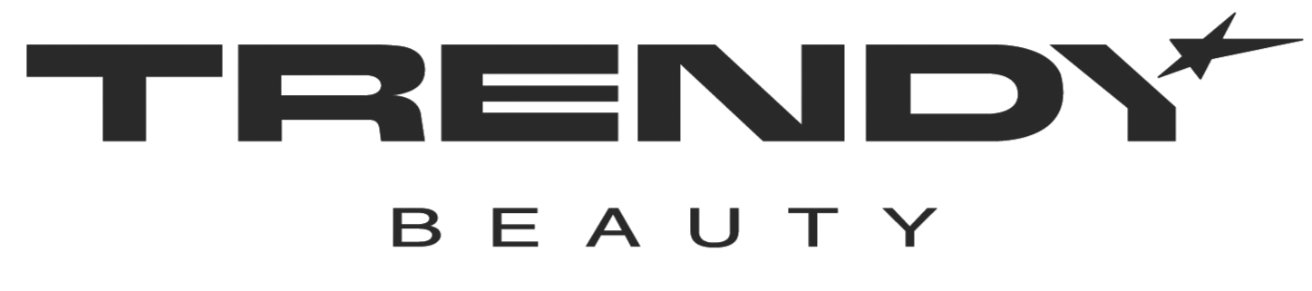 Công ty TNHH Thương Mại Dịch Vụ Trendy Beauty